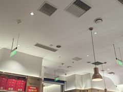 -老板恋上鱼(印象城店)