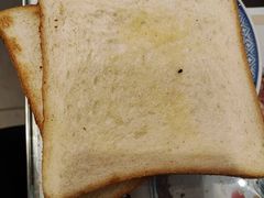 -嘚瑟人生烧烤·东北大油边(大学路店)