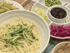 -东兴顺爆肚张