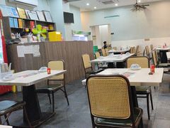 -东就鸭饭店·古早海南菜(滨海店)