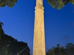 -广州中山纪念堂