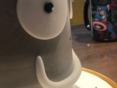 -Biteology Artisan Cakes(红庄·国际文化保税创新园店)