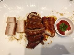 -南园酒家(前进路店)