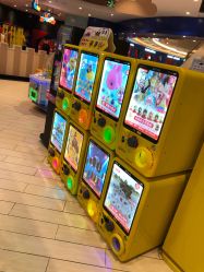 -MELAND(郑州万象城店)