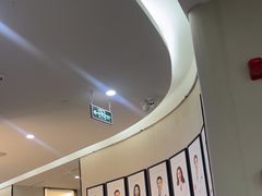 -牙博士口腔品牌连锁(杨浦店)