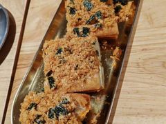 -小豆海棠(嘉兴路店)