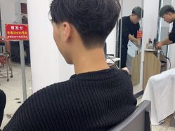 -原素造型