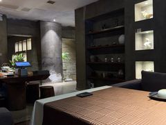 -汤家茗苑·精致私房菜(白沙店)