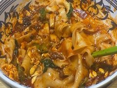 -老陕一碗(八达岭奥莱店)