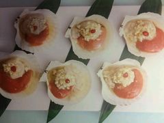 -韩小悦牛排烤肉无限续(遂宁万达店)