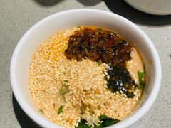 -海底捞火锅(天津SM城市广场店)