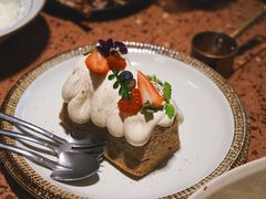 -La Terre乐田(万象城店)