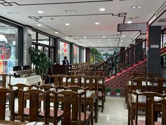-上庄晋风庄园(上庄店)