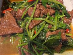 -百家班(市府店)