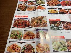 -辣得叫湘菜(四明店)