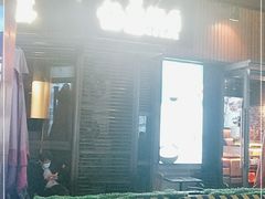 门面-谷田稻香·砂锅菜(汇暻广场店)