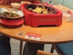 -大丰收脆鱼(浦西万达店)