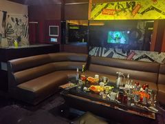 -欢乐迪氧吧KTV(大渡口步行街店)