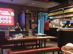 -管氏翅吧(护国寺店)