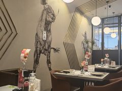 -西堤厚牛排(国瑞店)