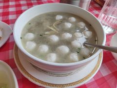 -巴陵全鱼席(湖南老字号汴河街店 )