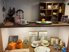 -石头会唱歌融来+北港岚台两岸交流中心