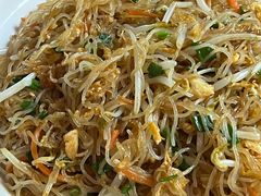 -洪大厨鸡煲(福田店)