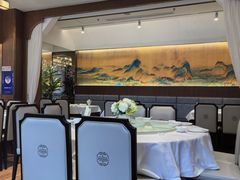 -湘阅•威海海鲜•湖南味道(华宝店)