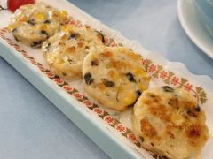 -纳福苑(亮庆餐饮分店)