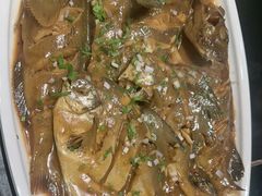 -码头鲜精致威海菜(欧乐坊店)