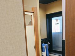 -黒毛和牛焼肉善 ZEN(難波心斎橋店)