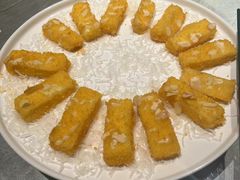 -悦来轩顺德菜(寮厦店)