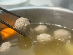 -牛品福潮汕牛肉火锅(旺庄店)