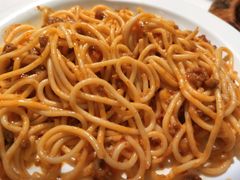 -太平馆西餐厅(北京路店)