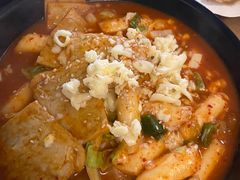 -莫嘎(乌鲁木齐中路店)
