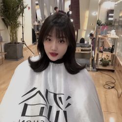 -涩谷· Hair Salon