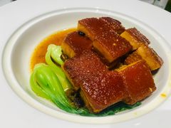 -眉州东坡(清河万象汇店)