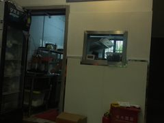 -大叔家福鼎小吃(十全街店)