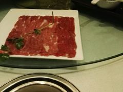 -08涮肉坊(广顺南大街店)