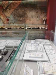 -品真阁(西直门凯德MALL店)