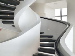 -瑰丽酒店·海吧·天际下午茶·现场DJ·天台酒吧
