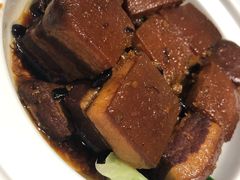 -眉州东坡(远洋未来广场店)