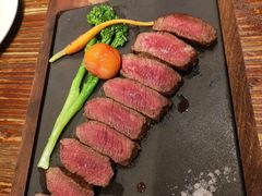 -1886德国汽车餐厅(外滩十六铺码头店)