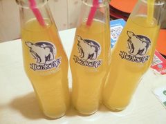 -黑八私房老北京炸酱面