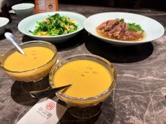 -平山宴(瘦西湖店)
