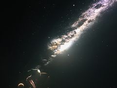 -SPACE(欢乐颂购物中心店)