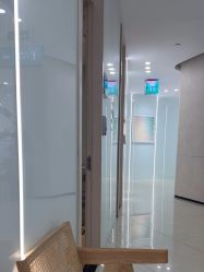 -AIST爱思特医疗美容医院