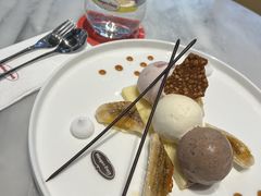 -哈根达斯(济南万象城店)