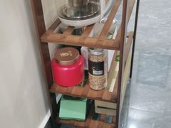 -张钰强中医正骨推拿连锁(唐家人才公寓店)