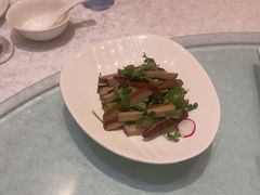 -高老庄新家宴(北斗星广场店)